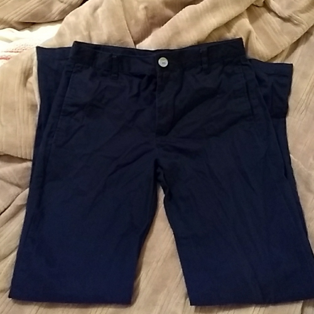 Uniform pants - Picture 2 of 3